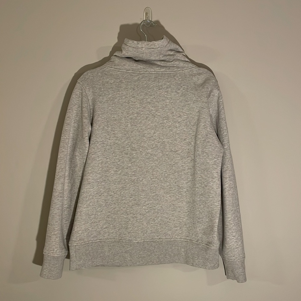 Women’s Polo Ralph Lauren Sweatshirt - Picture 5 of 5